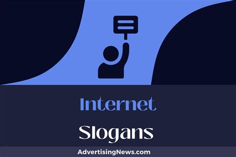 460 Internet Slogans To Surf the Wave of Success!.